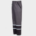 Работен панталон COLLINS SUMMER GREY P/PE 02000606